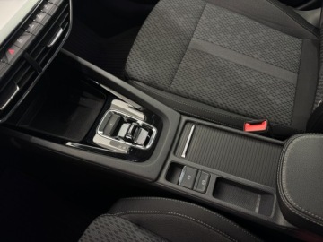 Skoda Octavia III Kombi Facelifting 2.0 TDI 150KM 2020 Skoda Octavia Style / HUD / Ambiente / Kamera / Bl, zdjęcie 25