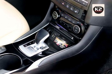 K2 FLORIDA ЗАПАХ НОВОГО АВТОМОБИЛЯ ИНТЕНС РЕГУЛИРОВАНИЕ