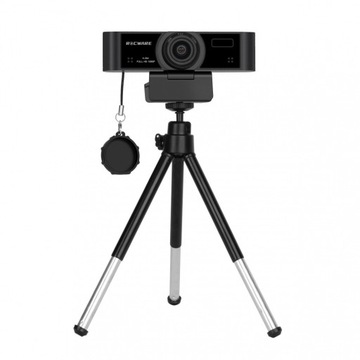 ROCWARE RC15 - USB-камера 1080p для компьютера