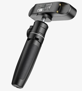 НОВЫЙ 3D СКАНЕР CREALITY 2024 CR-Scan FERRET SE, Цветное сканирование
