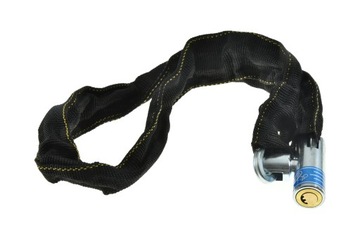 Велосипедный велосипед