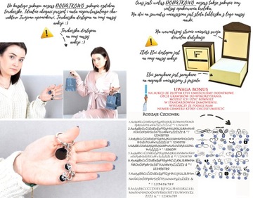 Металлический брелок для велосипеда с гравировкой + ET