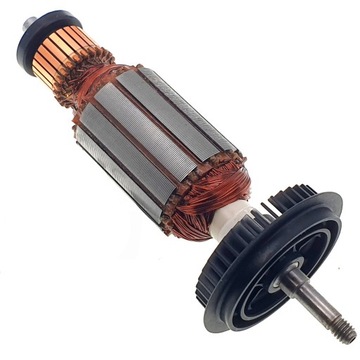 BOSCH WIRNIK GWS660 GWS670 GWS6-125 GEX50 GFF22