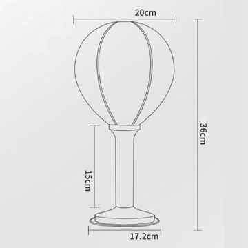 Подарки боксерская груша, стоячая