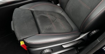 Mercedes GLA II Off-roader 1.3 200 163KM 2020 Mercedes-Benz GLA Salon PL Od Dealera AMG 7G-DCT Navi Kamera Czujniki LED, zdjęcie 11