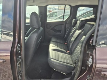 Mercedes Citan W420 Furgon 1.5 112 CDI 116KM 2022 Mercedes Citan Poleasingowe.pl, zdjęcie 10