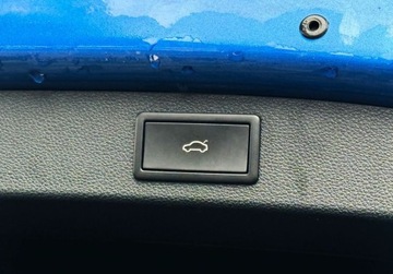 Skoda Kodiaq I SUV Facelifting 2.0 TDI SCR 150KM 2022 Skoda Kodiaq LED-Matrix Kamery 360 Dach panoramiczny FVAT23 Salon PL, zdjęcie 12