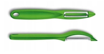 Вертикальный нож VICTORINOX 7.6075 с зубчатыми лезвиями