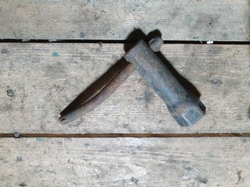 МОТОЦИКЛ МОТОМОБИЛЬНЫЙ АВТОМОБИЛЬНЫЙ ИНСТРУМЕНТ PRL ПРОБНЫЙ КЛЮЧ