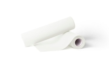 PODKŁAD MEDPROX COMFORT 50cm BIAŁY OCHRONNY PODFO