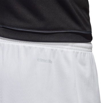 ФУТБОЛКА-ШОРТЫ ADIDAS SPORTS SET размер L