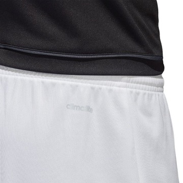 ФУТБОЛКА-ШОРТЫ ADIDAS SPORTS SET размер XL