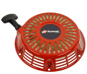 Двигатель-генератор SZARPAK AGGREGAT GX390 HONDA 8-15КМ
