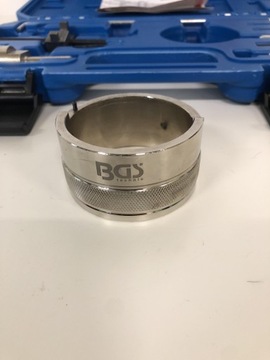 BGS 62622 Комплект блокировки ГРМ 1,8, 2,0 16 В б.