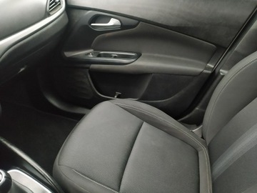 Fiat Tipo II Station Wagon 1.4 T-Jet 120KM 2019 Fiat Tipo 1.4 120KM MIRROR ,Bezwypadkowy, zdjęcie 12