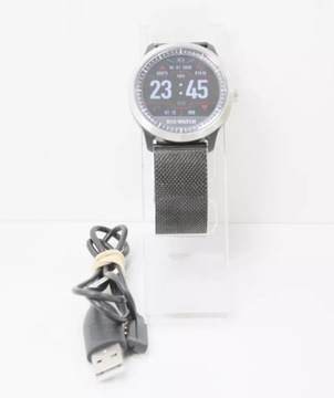 SMARTWATCH EGG WATCH