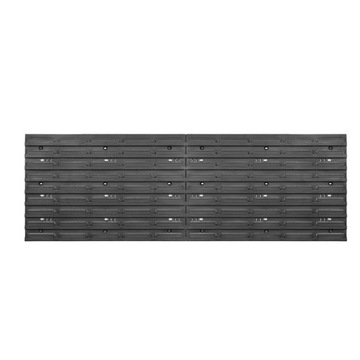Tablica narzędziowa organizer ścienny 1152 x 390