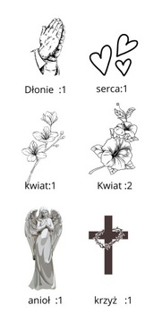 СВЕТИЛЬНИК L-25 ПЕРСОНАЛИЗИРОВАННЫЙ - ГРАВИРОВКА / МАТЬ / ХАМЕЛЕОН - ЧИСТЫЙ / 1 ШТ.