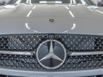 Mercedes Klasa C W206 Limuzyna 2.0 300d 265KM 2025 C Klasa 300 d 4-Matic AMG 2.0 (265KM) 2025, zdjęcie 3