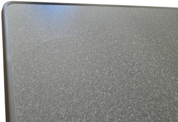 Westfield Extender 120x80 см.