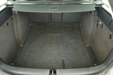 Skoda Octavia II Kombi 1.9 TDI PD 105KM 2009 Skoda Octavia 1.9 TDI, Salon Polska, Klima, zdjęcie 8