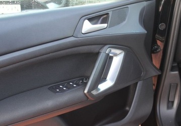 Peugeot 2019 Peugeot 308 Active 110KM Kamera Cofania 1.2 Benzyna 110KM, zdjęcie 12