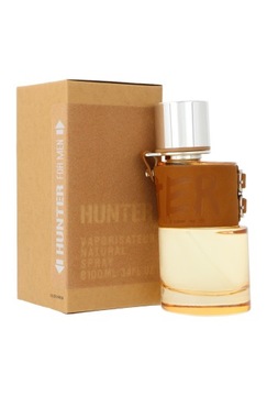 Armaf Hunter for Men Edt 100ml