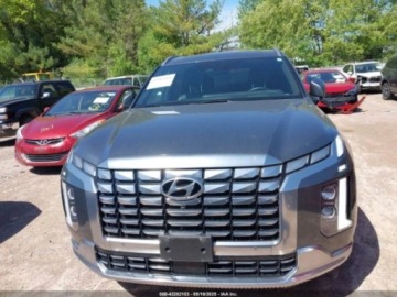Hyundai 2023 Hyundai Palisade 2023 HYUNDAI PALISADE CALLIGRAPHY 3.8 Benzyna 291KM, zdjęcie 3