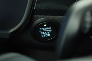 Ford Kuga III SUV 1.5 EcoBoost 150KM 2021 Ford Kuga 1.5 EcoBoost, Salon Polska, Serwis ASO, zdjęcie 17