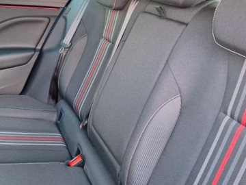 Skoda Scala Hatchback Facelifting 1.5 TSI 150KM 2026 SKODA Scala Monte Carlo 1.5 TSI DSG Hatchback 150KM 2026, zdjęcie 6