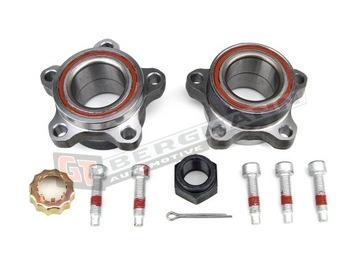 GT24-023/GTB LOZYSKO PIASTY TRANSIT 00-03 GT24-023