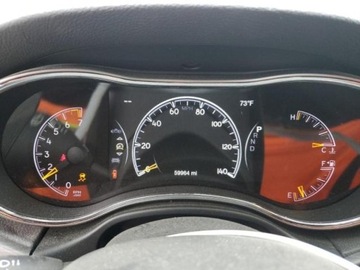 Jeep Grand Cherokee IV 2020 Jeep Grand Cherokee 2020r., Laredo, od ubezpieczalni 3.6 Benzyna 293KM, zdjęcie 10