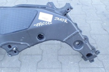 Рама Kawasaki ZX-10R Ninja 08-10