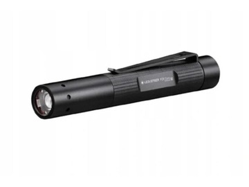 Latarka LEDLENSER P2R Core