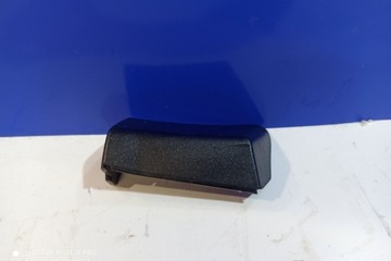 JINÉ DÍLY KAROSÉRIE VOLVO S60 III (224) 32228524 2.0L GASOLINE 228KW 2019