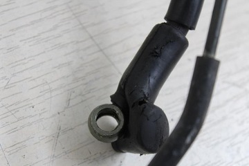 HONDA VT1100 SC18 ГИДРАВЛИЧЕСКИЙ ШЛАНГ СЦЕПЛЕНИЯ