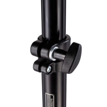 Расширительная колонна Manfrotto MINI POLE 3,3 м