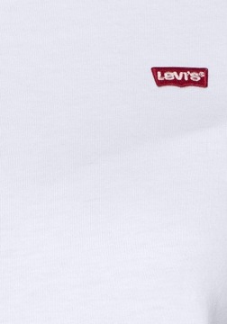 Levis THE PERFECT T-SHIRT ROZMIAR L