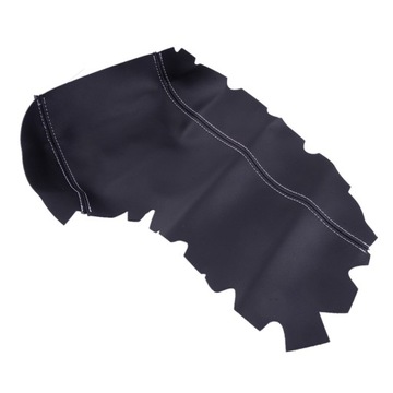 KRYT OPĚRADLA DO LEXUS IS250 IS350 14-2017