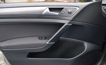 Skoda Karoq Crossover 1.5 TSI ACT 150KM 2018 Volkswagen Golf 136 KM FULL LED Nawigacja Serwisowany Zarejestrowany 1.5, zdjęcie 17