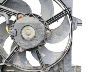 PAS PŘEDNÍ JAGUAR X-TYPE (X400) 4X438T000CD 2.0L DIESEL 96KW 2001