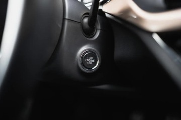 Skoda Scala Hatchback 1.0 TSI 110KM 2023 Skoda Scala 1.0 TSI, Salon Polska, 1. Właściciel, zdjęcie 23