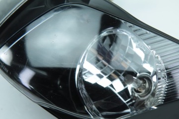 YAMAHA FJR 1300 06-12 ФАРА ФАРА