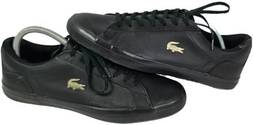 Lacoste LEROND 0120 buty męskie r.42