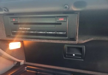 Audi A4 B7 Sedan 1.9 TDI PD 116KM 2007 Audi A4 Limousine Audi A4 Limousine 1.9 TDI 1.9 Diesel 115KM, zdjęcie 26