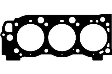 AJUSA TĚSNĚNÍ HLAVA TOYOTA LAND CRUISER 90 96-