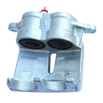 Суппорт Передний Левый Правый TOYOTA Avensis T22 Celica