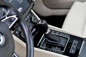 Skoda Superb III Kombi 2.0 TDI 190KM 2016 Škoda Superb Skoda Superb 2.0TDI 190KM DSG, zdjęcie 29