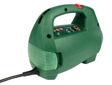 ПОКРАСОЧНЫЙ ПИСТОЛЕТ PFS 1000 BOSCH