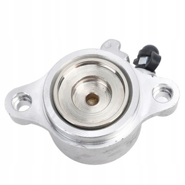 Актуатор сцепления 23160 38B01 Замена стекла